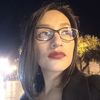 massiel_1987