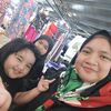yatie_atie92