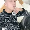 nguyenhuymong