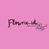 flowrie.id