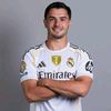 brahimdiaz21__