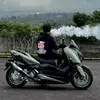 ketanc0klat