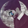 t_yu502