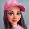 marlene1626
