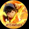 teambaraa
