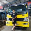 huds3305