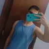 _gusta.vaz