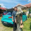 qusyairi_nazri