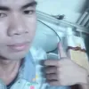_haz3ummy7