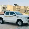 omar_20052001