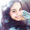 madushanianuradha6