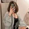v.0_10