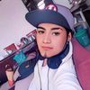 nenito92.fc