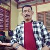 dalang.jayeng