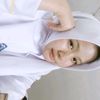 ultramenn_