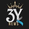 3y.news