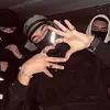 luc_dpb