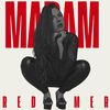 Madam Redeemer