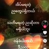 user9333816434127