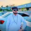 rehman___102