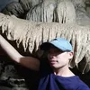 buikieu683