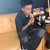 usernamecom66