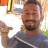 isaiassilva3668