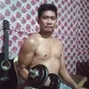 alexanderpaulinod6