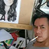 aminart70