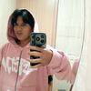 chasykes_