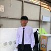 boboiboyiam
