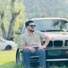 xazwan_akre