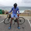 wandilemaduna822