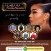 alabamahomeofbeauty