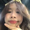 nhatl27t1