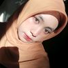 snty050