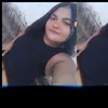 josyhmendes705