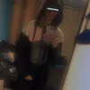 rdb_420