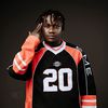 abanaaba_