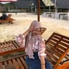 khyna4a