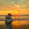 sahrul_apriyansyah