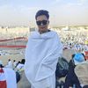 guzz_aab