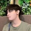 keng_ie08