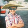 aziz.eng1