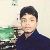 jewulahmed857gmail.com