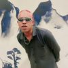 laksamana_galih