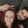 ioannis_81