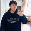wilab_29