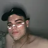 marcosvictorx