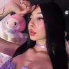iiiamvalentina666